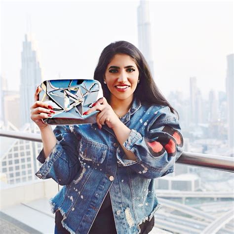نور ستارز | Noor Stars on Instagram: "الدرع الماسي 💎💙 بعد ...