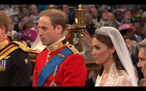 Wills And Kate Prince William And Kate Middleton Wallpaper 33166672 Fanpop