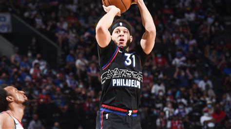 Maybe it's time to treat them like one. Sixers vs. Hawks Odds, Promo: Bet $20, Win $100 if the ...