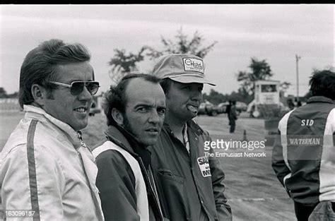 1974 Nhra Nationals Photos And Premium High Res Pictures Getty Images