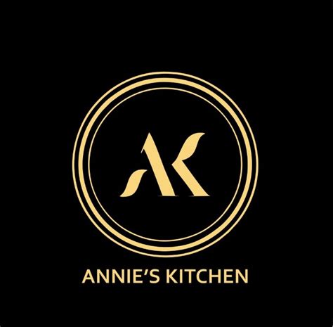 Annies Kitchen Pune