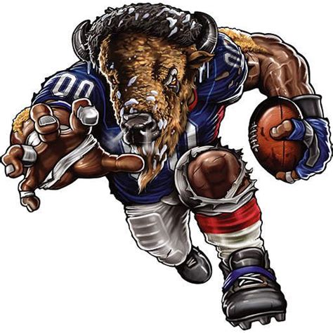 Because i like to draw. 14-14105.jpg (512×512) | Buffalo bills football, Nfl ...