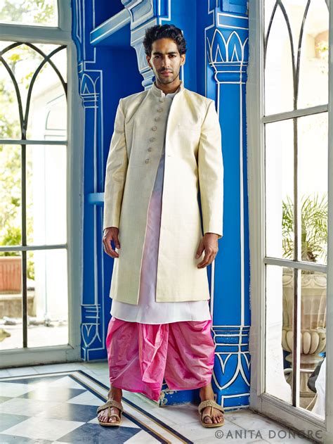 Menswear Indian Men Fashion Mens Fashion Suits Formal Indian Groom