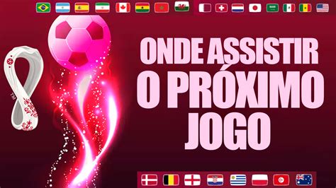 Onde assistir ao jogo Holanda x Argentina Veja online grátis