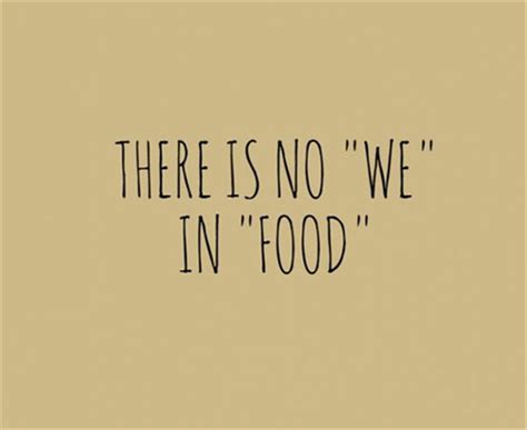 Funny Food Quotes Homecare24
