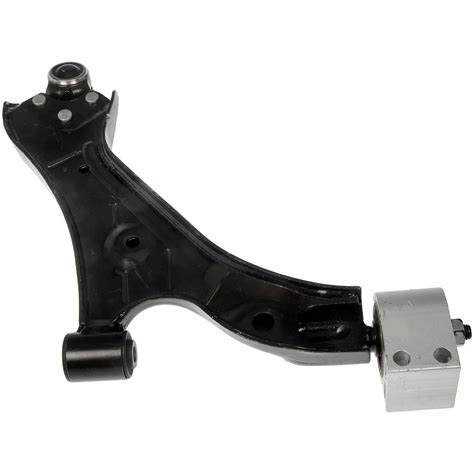 Duralast Lower Control Arm With Ball Joint CA12566