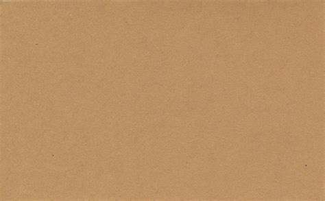 Find & download free graphic resources for brown paper. Brown Paper Wallpaper - WallpaperSafari