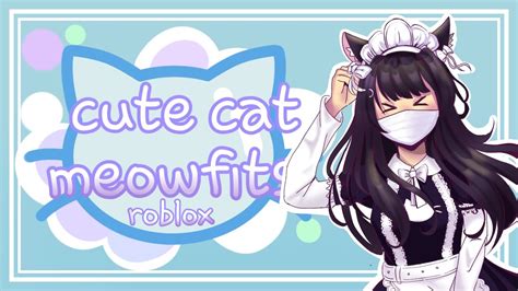 Details 70 Anime Cat Outfit In Cdgdbentre