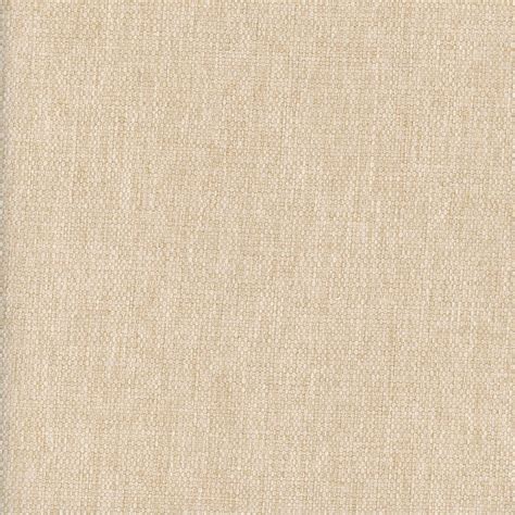 Oatmeal Beige And White Texture Solid Upholstery Fabric By The Yard