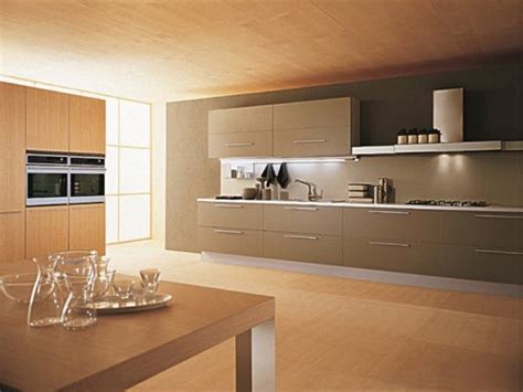 Get info of suppliers, manufacturers, exporters, traders of pvc kitchen cabinet for buying in india. Kitchen Cabinet Price in Bangladesh | Bdstall
