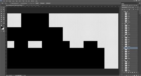 Photoshop Skin Template Skins Mapping And Modding