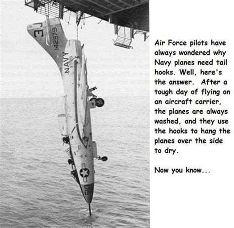 Us Navy Aircraft Carrier Humor Collection Aviation Humor