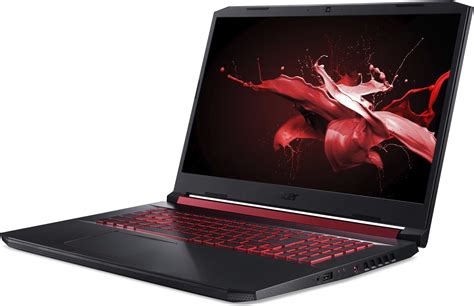 تحميل windows 7 2020 ويندوز 7 ألتميت النسخة الاصلية ليس من الصعب الحصول على ملف iso أصلى خام الخاص بنظام windows 7 إذا كان windows 7 ultimate full version free download iso مع كلا الإصدارين 32 بت و 64 بت. Acer NH.Q59EA.013 Nitro Intel Core i5-9300H 2.40GHz Quad Core 15.6" Full HD (1920x1080) 8GB ...