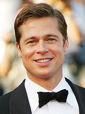 It claimed pitt cast joey king in bullet train because his son had a crush on her, which is rather insulting to. How to get the "Brad Pitt effect" with your LinkedIn posts!