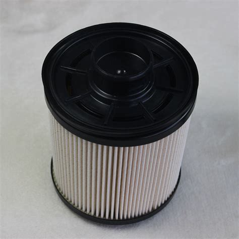 Fit For F250 F350 F450 F550 67 Liter 2011 2016 Fuel Filters