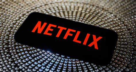 Five Mobile Phones Including Oppo And Samsung Get Netflix Hdr