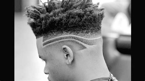 Aggregate More Than 68 Ethiopian Male Hairstyle Latest Vn