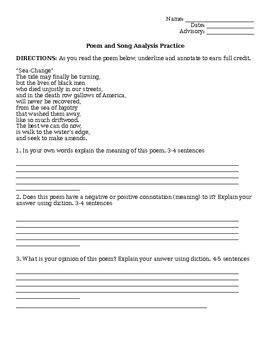 Ask questions about your assignment. 12 Angry Men Poem and Song Analysis by Kensey Frank | TpT
