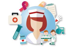 Psychologist physician medicine toubib.ma psychology, enfermera, png. Ejemplos de Enfermería