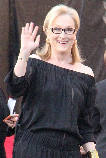 Date De Naissance De Meryl Streep - Meryl Streep - La date de naissance des célébrités