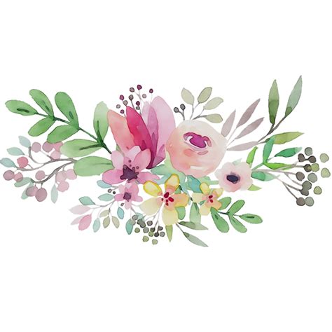 Flower Wedding Clipart 10 Free Cliparts Download Images On Clipground