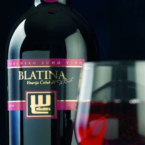 Novi Decanter Objavio Je Listu Najboljih Crnih Vina Na Balkanu Evo