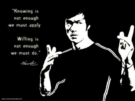 Bruce lee, john saxon, jim kelly vb. HARIOM: PICS OF BRUCE LEE