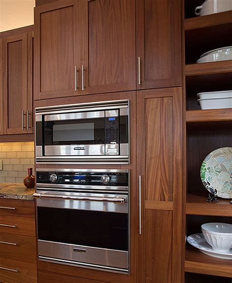 Fabricated locally in kailua, hawaii. Kitchen & Bath Cabinets | Hawaii Home Renovation Products