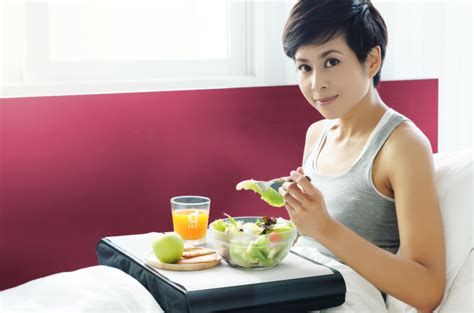 Selain itu, kamu juga perlu memberinya variasi makanan untuk. Catat, Ini 5 Makanan yang Baik untuk Mencegah Dispepsia