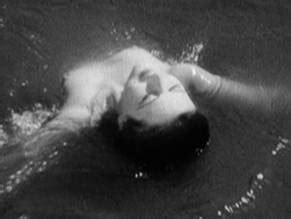 Hedy Lamarr Nude Aznude