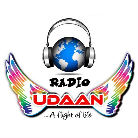 Radio Udaan Delhi