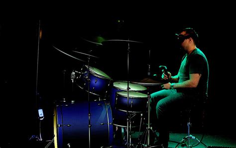 Check spelling or type a new query. 'The Music Room' Mixed Reality Video Shows the Power of VR ...