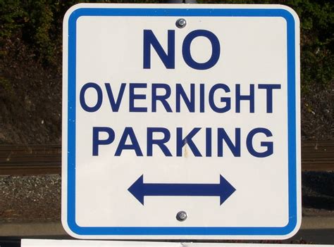 Signs Free Stock Photo | FreeImages