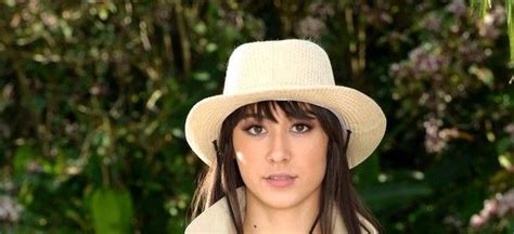 Meko Lilly Biographywiki Age Height Career Photos And More