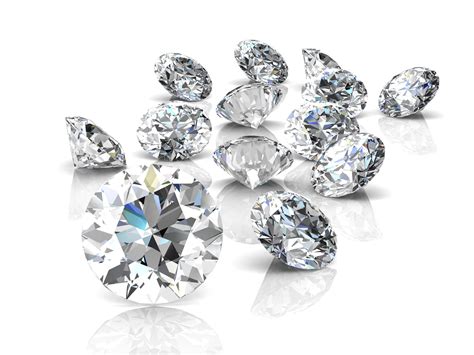 De Beers' Diamond Insight Report 2022 highlights key trends shaping the ...
