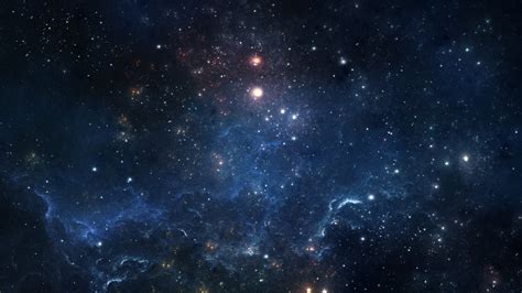 Space Stars Nebula Galaxy Space Art Hd Wallpapers Desktop And