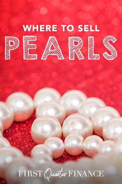 Here is a page they offer specifically on buying for most of my virtual phone number needs, so i can safely recommend them. Who Buys Pearls Near Me? Where to Sell Pearls + What They ...