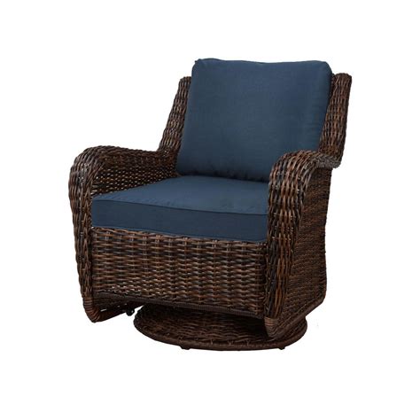It took me more than4 months to finish this little rethink your idea of a rocking chair with this acacia wood model by christopher knight home. 20 Ideas of Wooden Rocking Chairs With Fabric Upholstered ...