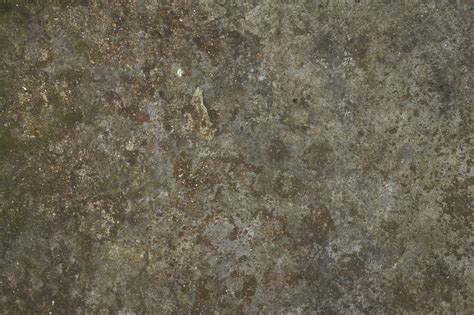 High Resolution Textures Concrete Floor Dirty Moss Textures 4770x3178
