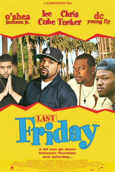 (21,10 la5) snowden (21,10 rai movie) il macellaio (2,20 cine34). Watch: Ice Cube's Big3 Gives Us "Friday" Reunion While We ...
