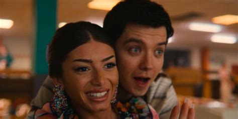 sex education asa butterfield and mimi keene dating in real life