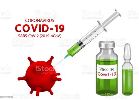 Maybe you would like to learn more about one of these? Vaccination Immunization For Coronavirus Antidote For ...