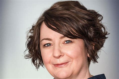 Radio 4 Host Jane Garvey Slams Bbc For Lack Of Non White Presenters On
