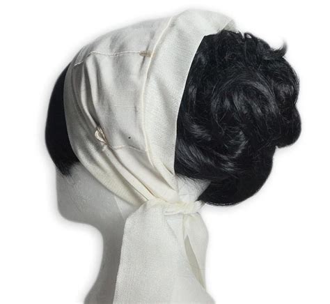 cheap head covering jewish find head covering jewish deals on line at