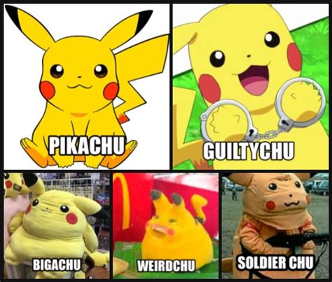 10000 Best Pika Pika Images On Pholder Pewdiepie Submissions