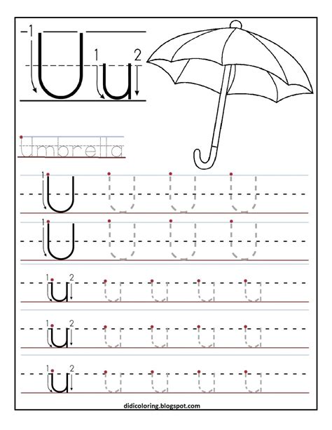 Live worksheets > english > english as a second language (esl) > abc. Learn How To Write Abc Letter