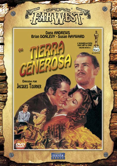 The internet movie data base (imdb) entry grand canyon filmed in snow canyon state park and other locations in california, arizona, and utah. Canyon Passage (1946 film)