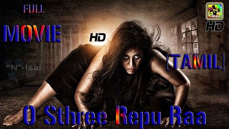 Horror Movies Tamil Dubbed Top Horror Movies Tamil Dubbed Horror Review Movies
