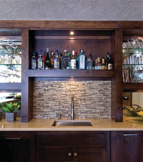 We did not find results for: Room Interior And Decoration Small Wet Bar Design Ideas ...