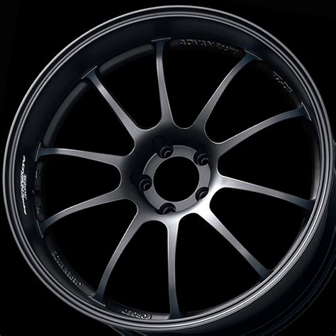 47 видео731 просмотробновлен 27 дек. Advan Racing RZ-DF Wheel Set - 19" ADVAN-RZDF-19x yokohama ...